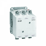 Контактор OptiStart K-F-1000-30-00-U440 с катушкой AC/DC