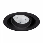 Светильник MS-VORTEX-BUILT-R135-30W Warm3000 (BK-BK, 30 deg, 230V) (Arlight, IP20 Металл, 5 лет) Светильник MS-VORTEX-BUILT-R135-30W Warm3000 (BK-BK, 30 deg, 230V) (Arlight, IP20 Металл, 5 лет)
