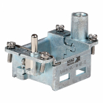 Рамка для модулей OptiLink HDC-FM-6B-F2 Рамка для модулей OptiLink HDC-FM-6B-F2