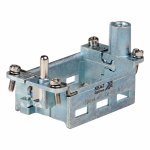 Рамка для модулей OptiLink HDC-FM-10B-M3 Рамка для модулей OptiLink HDC-FM-10B-M3