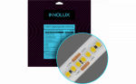 СД Лента INNOLUX 97 374 ИСЛ-2835WW238-17-CRI97-IP67-24V