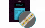 СД Лента INNOLUX 97 376 ИСЛ-2835W238-17-CRI97-IP65-24V