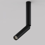 Потолочный светильник C142CL-6W4K-B