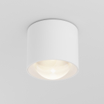 Потолочный светильник C217CL-15W3K-W