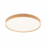 PPB   PINE 72w DIM 3000-6500K IP20 D485X75 Jazzway