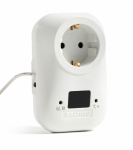 TEPLOCOM TBS тренировщик свинцово-кислотных АКБ