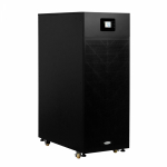 SKAT-UPS 120-3/3-ON трехфазный источник бесперебойного питания 120кВт, Online синусоида SKAT-UPS 120-3/3-ON трехфазный источник бесперебойного питания 120кВт, Online синусоида