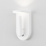 Настенный светильник (бра) C034WL-L5W3K