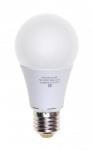 Лампа светодиод 7Вт E27 3000K 220В/50Hz PLED- ECO- A60 Jazzway