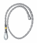 Чулок металлический (GM 10-20)