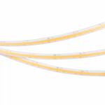 Лента герметичная COB-PS-X480-12mm 24V White6000 (15 W/m, IP67, TWP100, 5m) (Arlight, -) Лента герметичная COB-PS-X480-12mm 24V White6000 (15 W/m, IP67, TWP100, 5m) (Arlight, -)