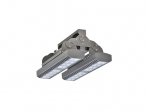 HB LED 200 D30 Ex 5000K