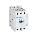 Контактор NC8-40/W 3P 40А AC/DC (24~60В) 1НО+1НЗ  CHINT (1)