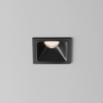 Maytoni Встраиваемый светильник Alfa LED 4000K 10Вт 50°