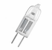 Лампа галогенная HALOSTAR 64435 U 20W G4 OSRAM 4050300335513