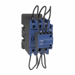 Контактор OptiStart E LC1E60K-M5-2NO+1NC-220AC Контактор OptiStart E LC1E60K-M5-2NO+1NC-220AC