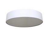 SOL STANDARD/S (900) 840 WH