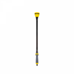 Распылитель на гибкой штанге, 10 режимов Профи ЧЕТЫРЕ СЕЗОНА