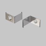 Крепления 10 шт.