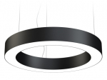 OREOL FLD/P (550) 830 BL