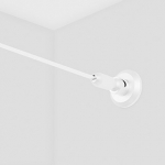 Лента-трос STINGRAY-R2-RT-B30-10mm 24V WHITE RGB (7.2 W/m, IP20, 5060, 5m) (Arlight, Сталь+Алюминий) Лента-трос STINGRAY-R2-RT-B30-10mm 24V WHITE RGB (7.2 W/m, IP20, 5060, 5m) (Arlight, Сталь+Алюминий)