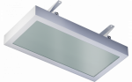 Светильник INNOLUX 99 349 ДСП-115-11-С-75-5К-IP65-А1
