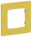 FLITE Рамка 1-мест. РУ-1-К-ФлЖК ж/к IEK FLITE Рамка 1-мест. РУ-1-К-ФлЖК ж/к IEK