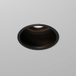 Потолочный светильник Grit 3000К 10Вт IP 65