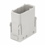 Вилка OptiLink HDC-HM-8-16-MС-(0,14-4,0)-400V Вилка OptiLink HDC-HM-8-16-MС-(0,14-4,0)-400V