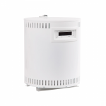 Стабилизатор 1ф 15000ВА 9 ступ. симисторный напольный (от80В до 295В) Skat STL 15000 Бастион Стабилизатор 1ф 15000ВА 9 ступ. симисторный напольный (от80В до 295В) Skat STL 15000 Бастион