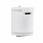 Стабилизатор 1ф 20000ВА 9 ступ. симисторный напольный (от 80В до 295В) Skat STL 20000 Бастион Стабилизатор 1ф 20000ВА 9 ступ. симисторный напольный (от 80В до 295В) Skat STL 20000 Бастион