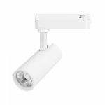 Светильник LGD-GERA-2TR-R55-10W Warm3000 (WH, 36 deg, 230V) (Arlight, IP20 Металл, 5 лет) Светильник LGD-GERA-2TR-R55-10W Warm3000 (WH, 36 deg, 230V) (Arlight, IP20 Металл, 5 лет)
