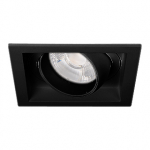 Светильник MS-VORTEX-BUILT-S140x140-30W Warm3000 (BK-BK, 17 deg, 230V) (Arlight, IP20 Металл, 5 лет) Светильник MS-VORTEX-BUILT-S140x140-30W Warm3000 (BK-BK, 17 deg, 230V) (Arlight, IP20 Металл, 5 лет)