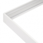 Набор SX6060TF White (Arlight, Металл) Набор SX6060TF White (Arlight, Металл)