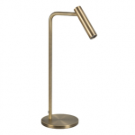 Светильник SP-VERDI-TAB-3W Warm3000 (BR, 20 deg, 230V) (Arlight, IP20 Металл, 3 года) Светильник SP-VERDI-TAB-3W Warm3000 (BR, 20 deg, 230V) (Arlight, IP20 Металл, 3 года)