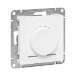 Терморегулятор теплого пола с датчиком с/у белый механизм Эпика EKF (1/8/96) Терморегулятор теплого пола с датчиком с/у белый механизм Эпика EKF (1/8/96)