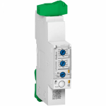 МОДУЛЬ ИТЕРФЕЙСНЫЙ IFM MODBUS