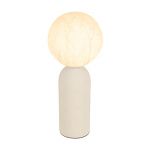 Светильник SP-SILKA-TAB-R150-6W Warm2700 (WH, 330 deg, 230V, TOUCH-DIM) (Arlight, IP20 Натуральный шелк, 3 года) Светильник SP-SILKA-TAB-R150-6W Warm2700 (WH, 330 deg, 230V, TOUCH-DIM) (Arlight, IP20 Натуральный шелк, 3 года)
