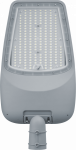 Светильник Navigator 80 164 NSF-PW7-160-5K-LED