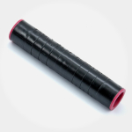 Зажим соединительный (MJPT 120)