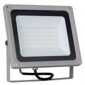 Прожектор светодиодный 006 FL LED 50W 6500K IP65 (1/10)