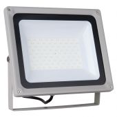 Прожектор светодиодный 006 FL LED 70W 6500K IP65 (1/5)