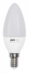 Лампа светодиод 7Вт 3000K E14 PLED-SP 230/50 Jazzway