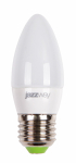 Лампа светодиод 7Вт 3000K E27 PLED-SP 230/50 Jazzway