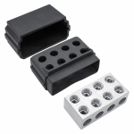 Комплект УПО-1.5/50