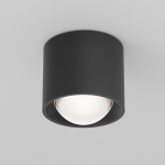 Потолочный светильник C217CL-15W4K-B