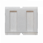 Коннектор PLSC- 8x2  (2835)  Jazzway уп 10шт.