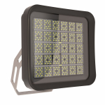 FFL-sport 11-300-957-D60 FEREKS FFL-sport 11-300-957-D60 FEREKS