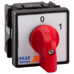 Переключатель OptiSwitch 4G10-73-U-R012 Переключатель OptiSwitch 4G10-73-U-R012
