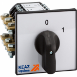 Переключатель OptiSwitch 4G63/100-462-U-S1-R214 Переключатель OptiSwitch 4G63/100-462-U-S1-R214